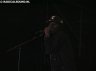 Alpha Blondy - Reggae Sundance 2006-06.JPG - 